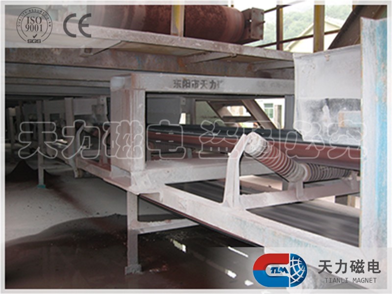 GJT-2F金属探测仪使用现场.jpg
