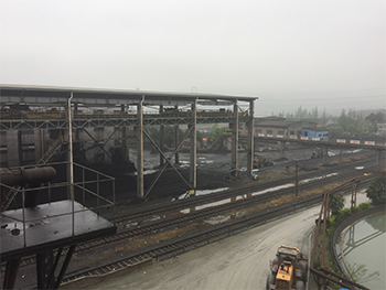 iron ore plant.jpg