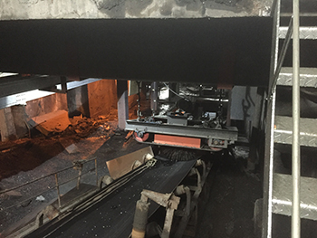 overband magnet for iron ore plant.jpg