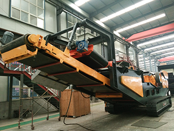 cursher used overband magnet3.jpg