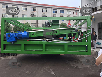 TLGP plate high intensity magnetic separator4.jpg