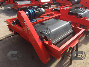 overband magnet2.jpg