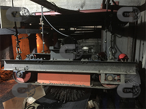 overband magnet3.jpg