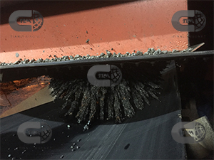 overband magnet4.jpg