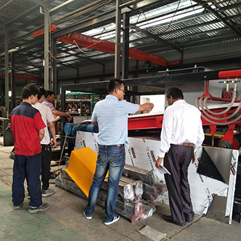 magnetic separator inspection 1.jpg