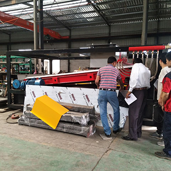 magnetic separator inspection 2.jpg