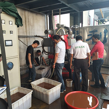 magnetic separator inspection 3.jpg