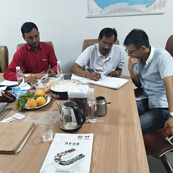 magnetic separator inspection 8.jpg