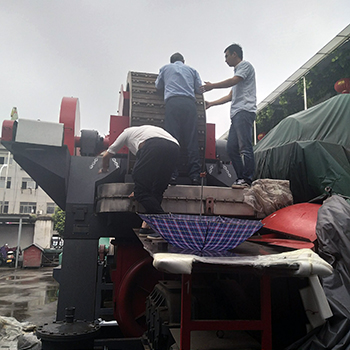 ring type high gradient magnetic separator 3.jpg
