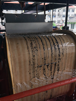 TLGP high gradient magnetic separator 1.jpg