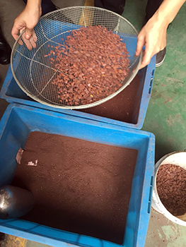 TLGP high gradient magnetic separator 2.jpg