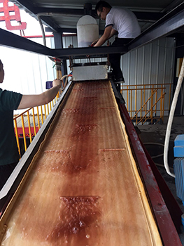 TLGP high gradient magnetic separator 4.jpg