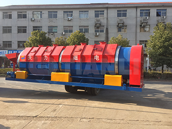 scrap recycling equipment3 350图.jpg