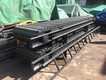 scrap machine delivery2 350图4.jpg