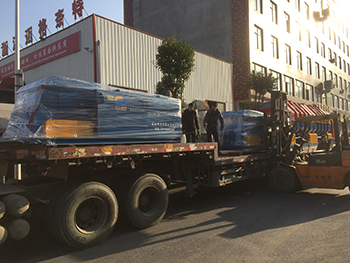 scrap machine delivery4 350+图2.jpg