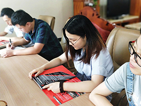 微信图片_20190703134655.jpg