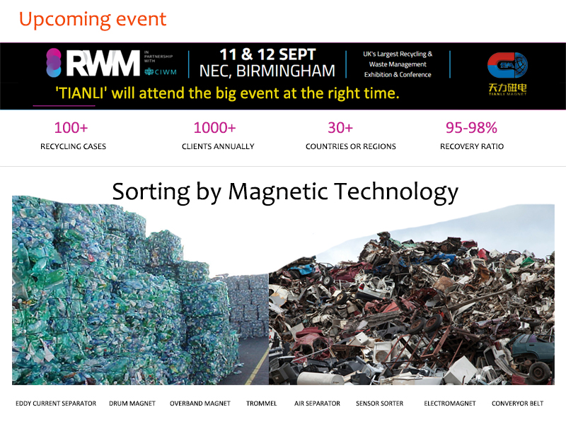RWM exhibition.jpg