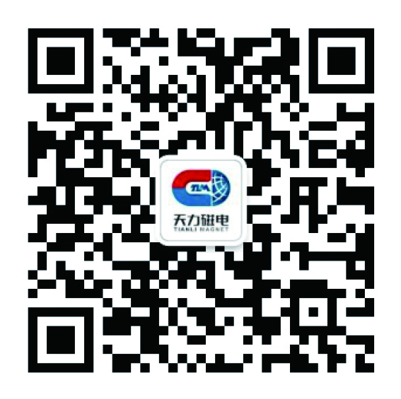 1605747489996589.jpg