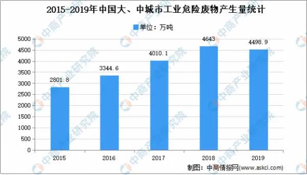 微信图片_20210127083555.jpg