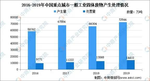 微信图片_20210518112856.jpg