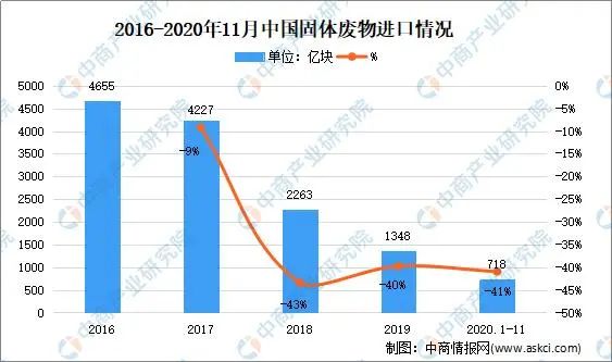 微信图片_20210518113014.jpg